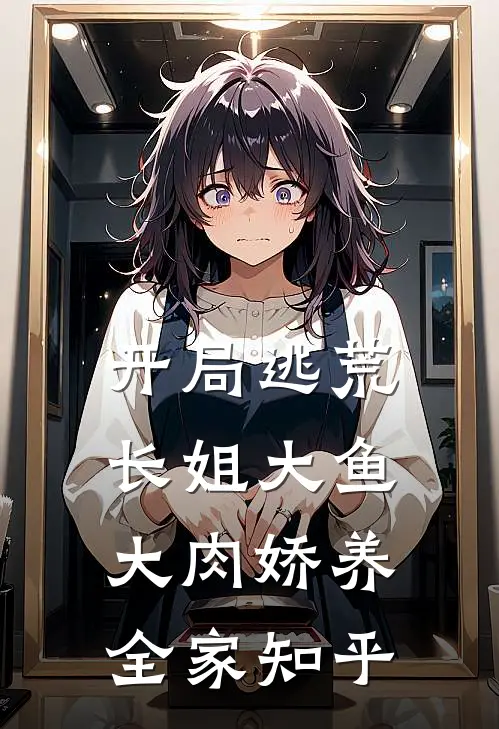 开局逃荒：长姐大鱼大肉娇养全家知乎