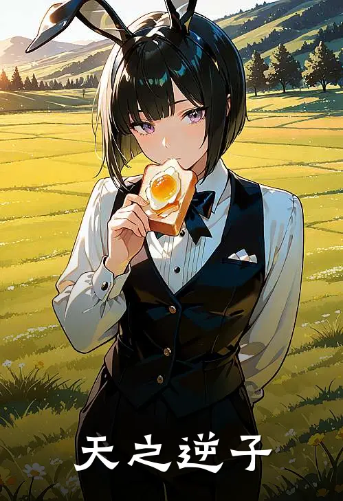 天之逆子