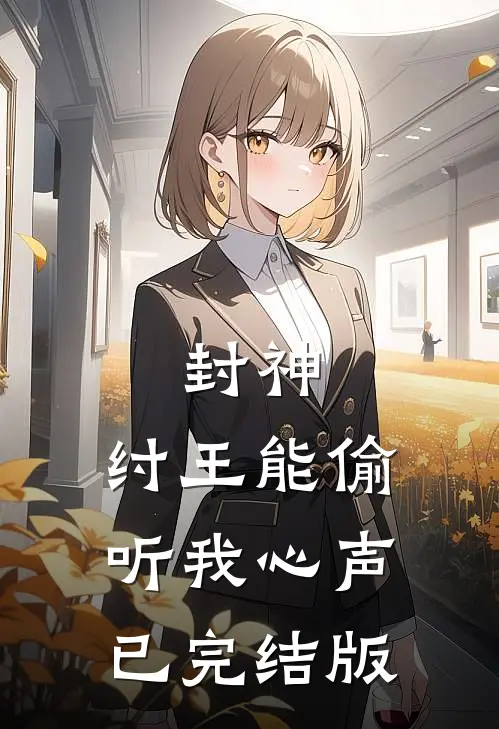 封神：纣王能偷听我心声已完结版