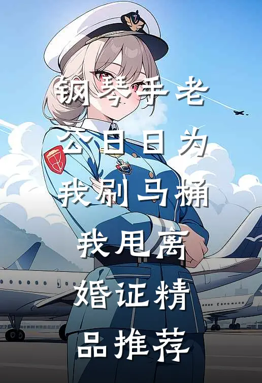 钢琴手老公日日为我刷马桶我甩离婚证精品推荐
