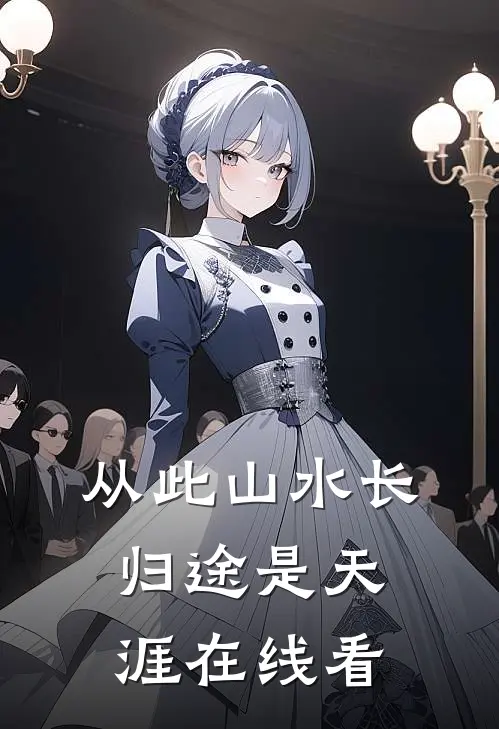 从此山水长，归途是天涯在线看