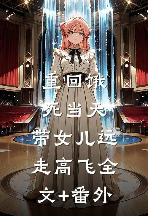 重回饿死当天，带女儿远走高飞全文+番外