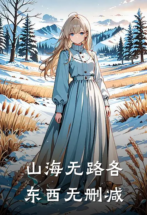 山海无路各东西无删减