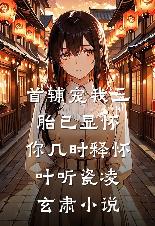 首辅宠我三胎已显怀，你几时释怀叶听瓷凌玄肃小说