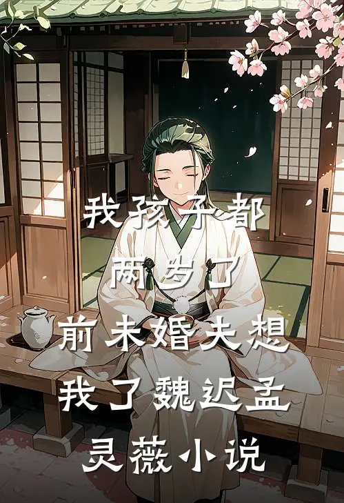 我孩子都两岁了，前未婚夫想我了魏迟孟灵薇小说