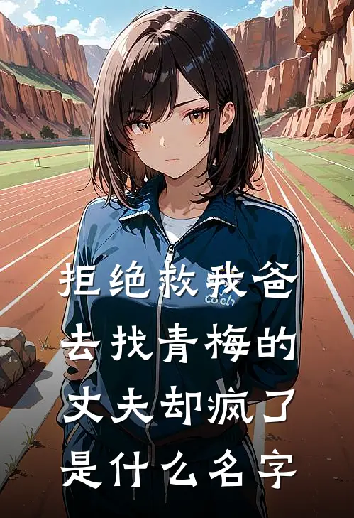 拒绝救我爸，去找青梅的丈夫却疯了是什么名字