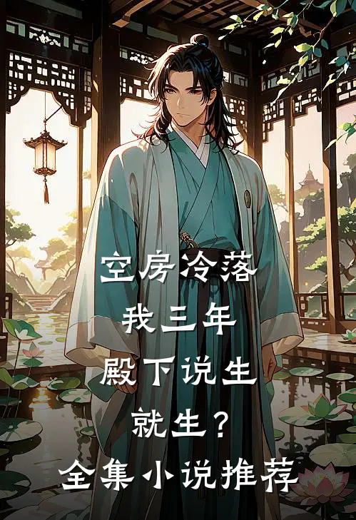 空房冷落我三年，殿下说生就生？全集小说推荐
