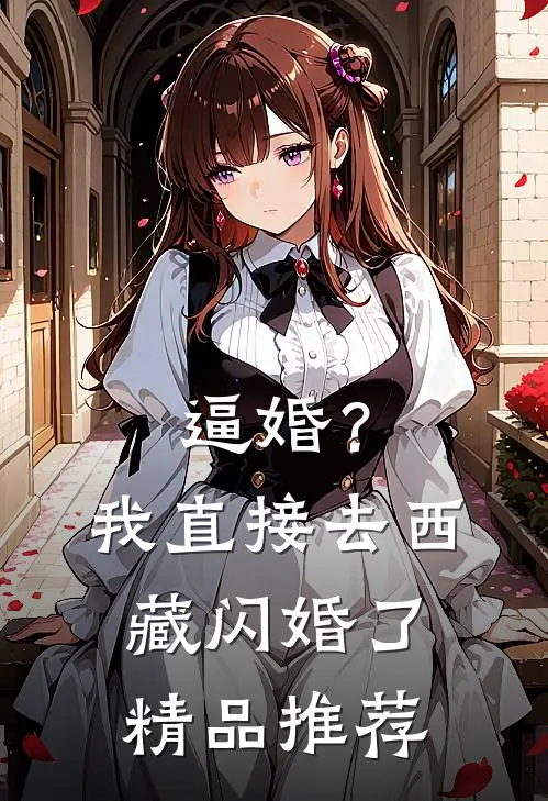 逼婚？我直接去西藏闪婚了精品推荐