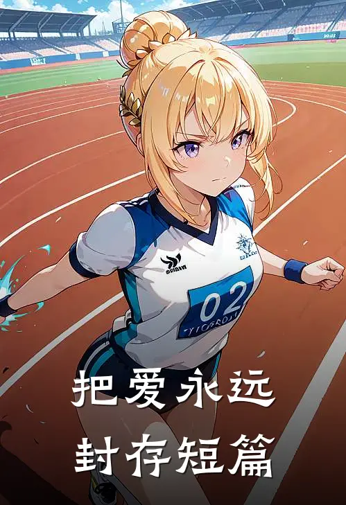 把爱永远封存短篇