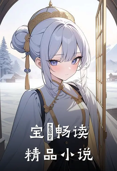 宝瑈畅读精品小说