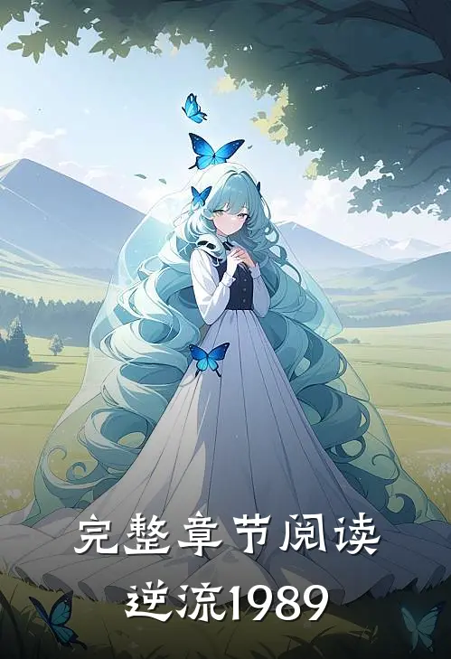 完整章节阅读逆流1989