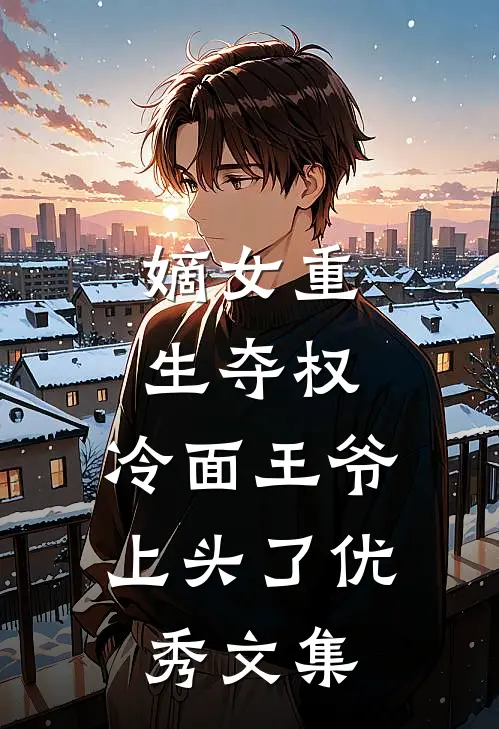 嫡女重生夺权，冷面王爷上头了优秀文集