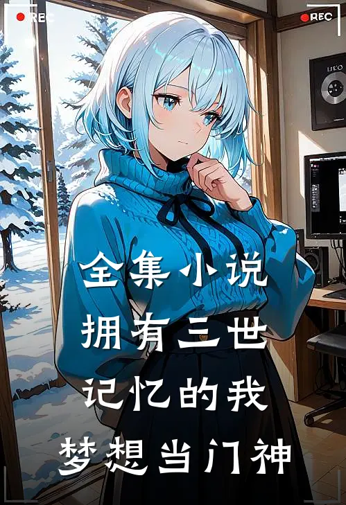 全集小说拥有三世记忆的我，梦想当门神