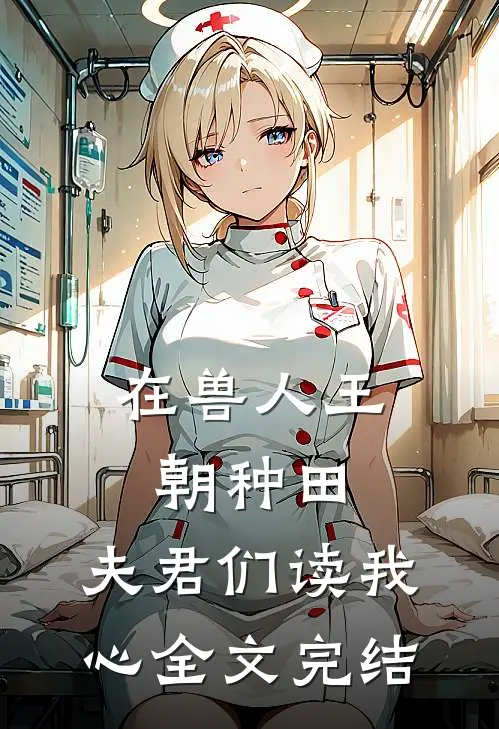在兽人王朝种田，夫君们读我心全文完结