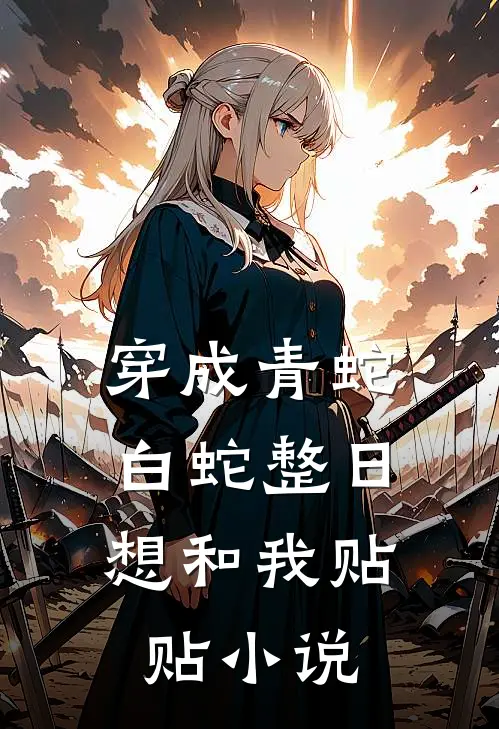 穿成青蛇：白蛇整日想和我贴贴小说