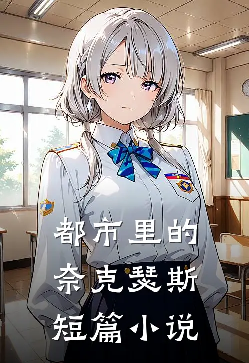 都市里的奈克瑟斯短篇小说