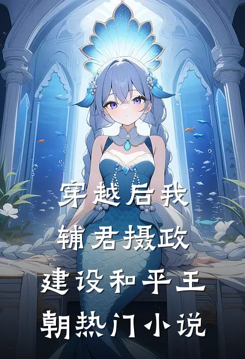 穿越后我辅君摄政，建设和平王朝热门小说