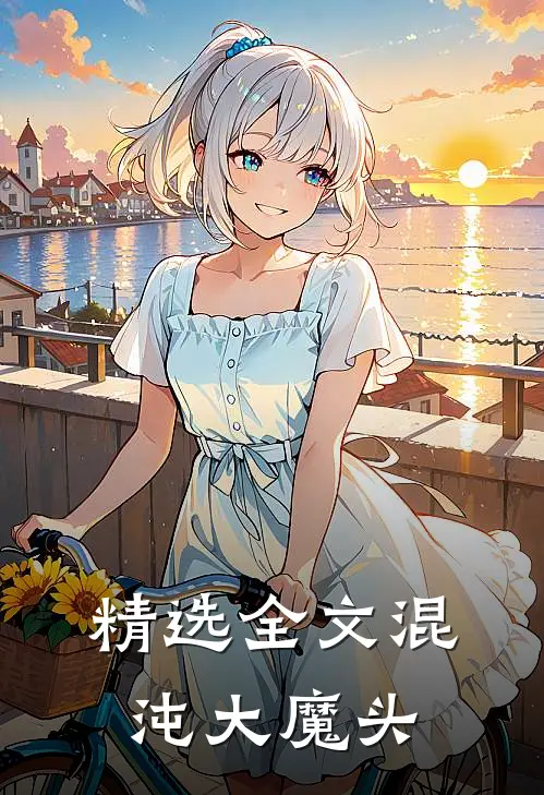 精选全文混沌大魔头