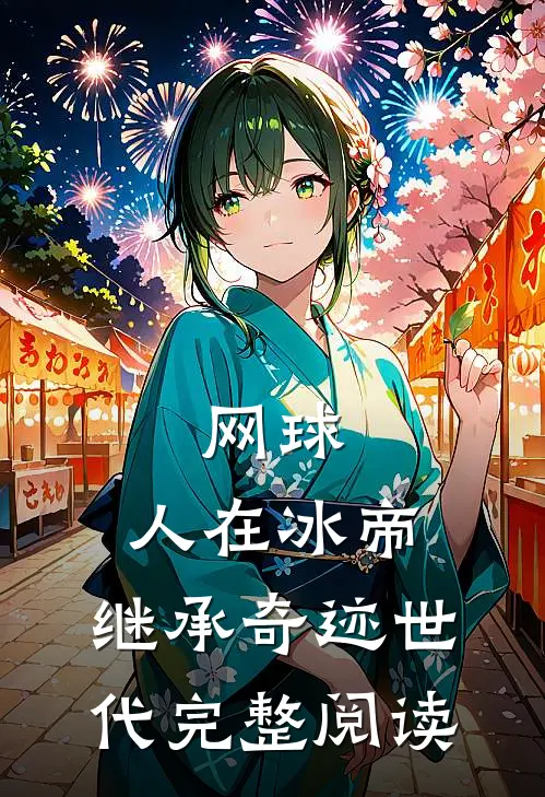 网球：人在冰帝，继承奇迹世代完整阅读