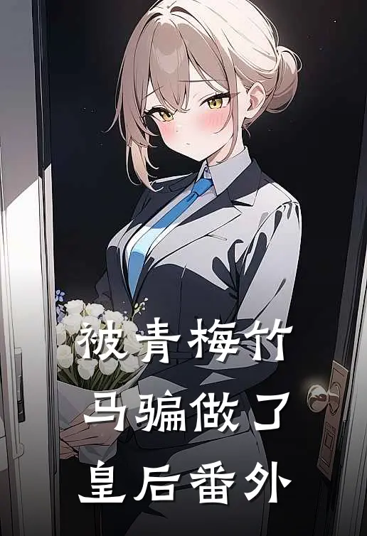被青梅竹马骗做了皇后 番外