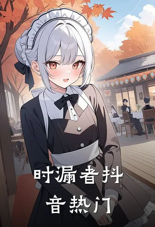 时漏者抖音热门