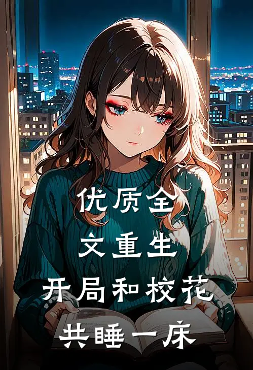 优质全文重生：开局和校花共睡一床