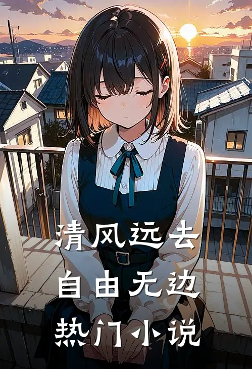 清风远去，自由无边热门小说