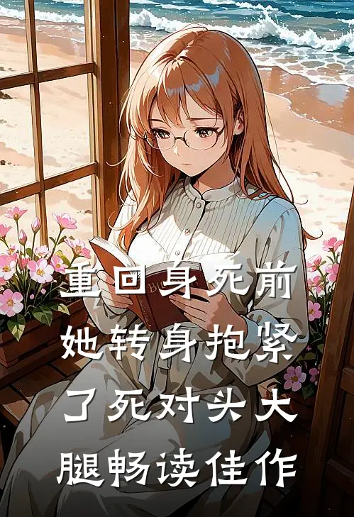 重回身死前，她转身抱紧了死对头大腿畅读佳作