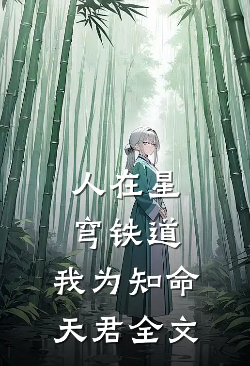 人在星穹铁道，我为知命天君全文