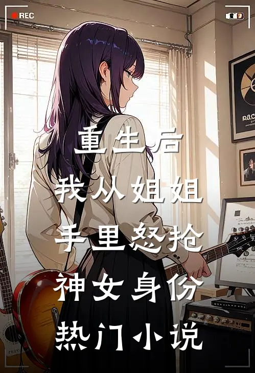 重生后，我从姐姐手里怒抢神女身份热门小说