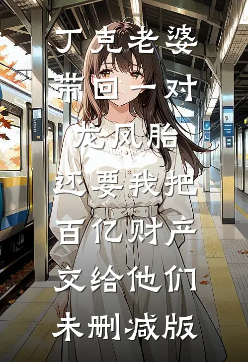 丁克老婆带回一对龙凤胎，还要我把百亿财产交给他们未删减版