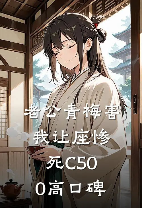 老公青梅害我让座惨死C500高口碑