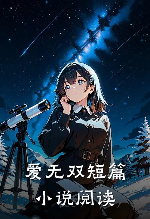 爱无双短篇小说阅读