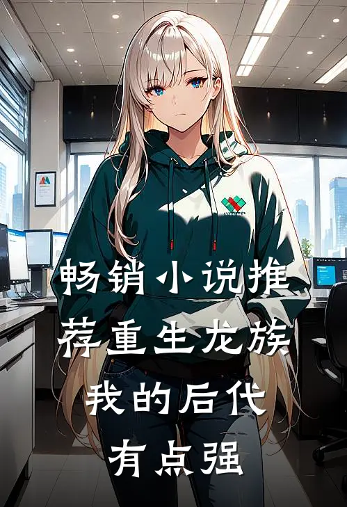 畅销小说推荐重生龙族：我的后代有点强