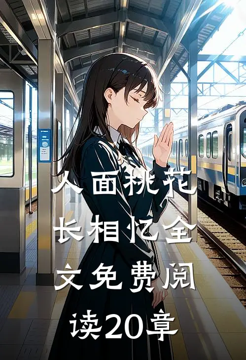 人面桃花长相忆全文免费阅读20章