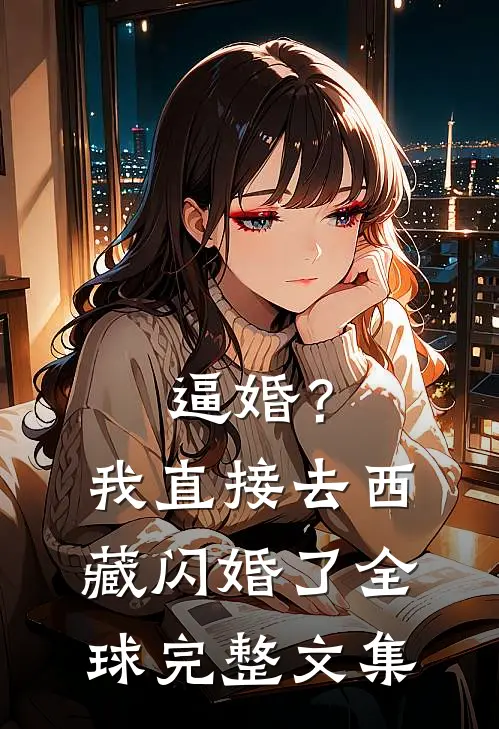 逼婚？我直接去西藏闪婚了全球完整文集