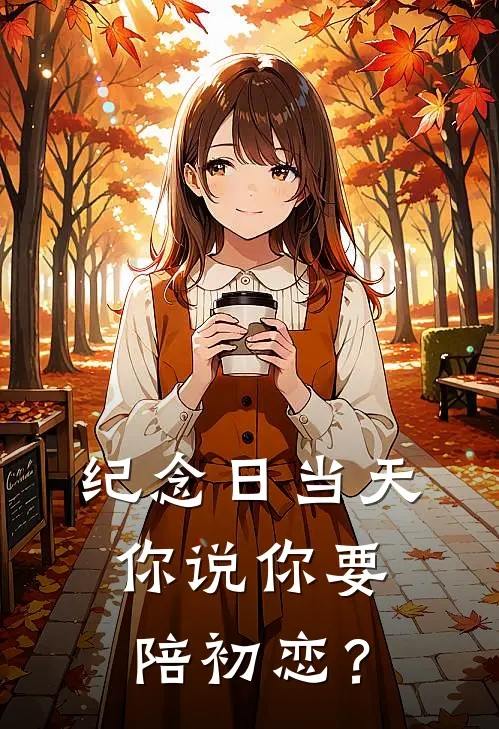 纪念日当天，你说你要陪初恋？