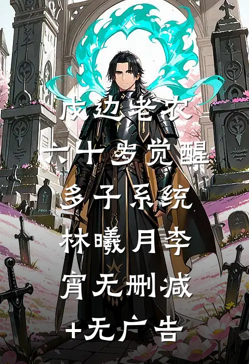 戍边老农：六十岁觉醒多子系统林曦月李宵无删减+无广告