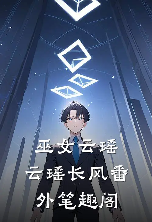 巫女云瑶：云瑶长风番外笔趣阁