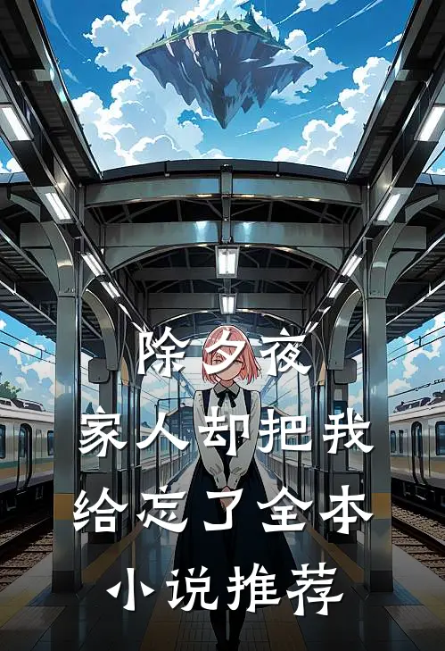 除夕夜，家人却把我给忘了全本小说推荐