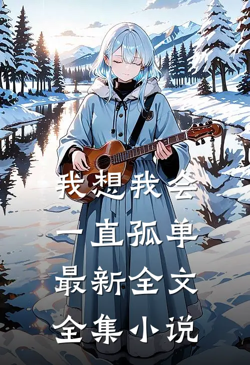 我想我会一直孤单最新全文全集小说