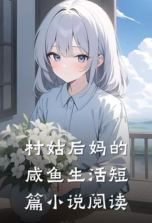 村姑后妈的咸鱼生活短篇小说阅读