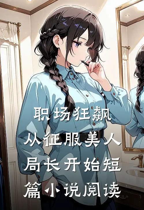 职场狂飙：从征服美人局长开始短篇小说阅读