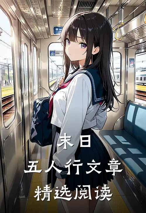 末日：五人行文章精选阅读