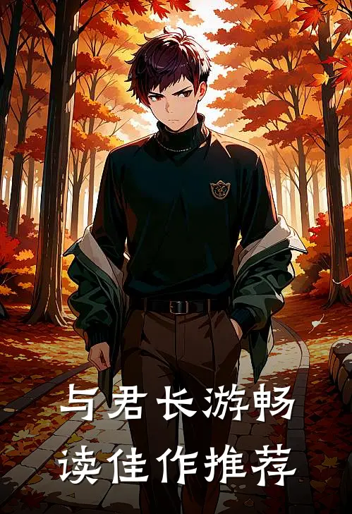 与君长游畅读佳作推荐