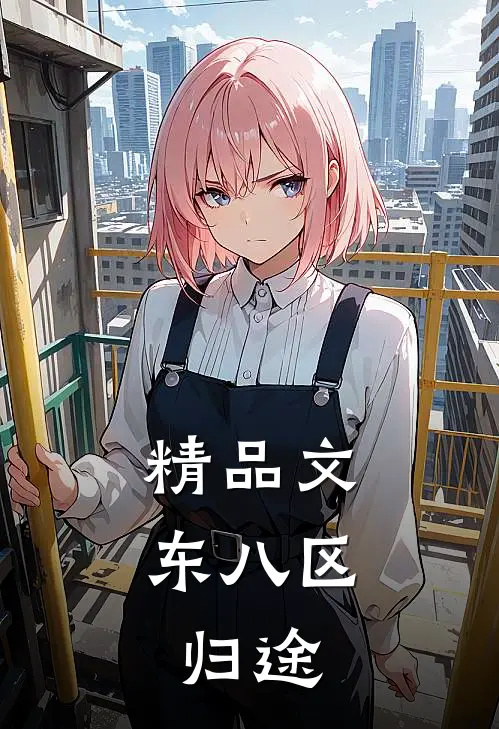 精品文东八区：归途