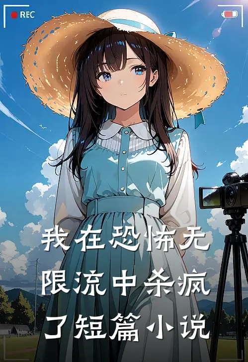 我在恐怖无限流中杀疯了短篇小说