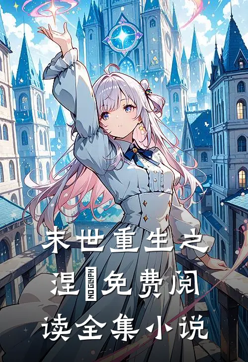 末世重生之涅槃免费阅读全集小说