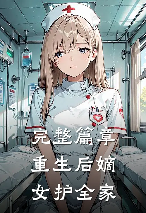 完整篇章重生后嫡女护全家