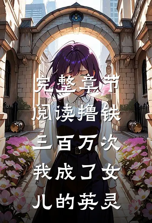 完整章节阅读撸铁三百万次，我成了女儿的英灵